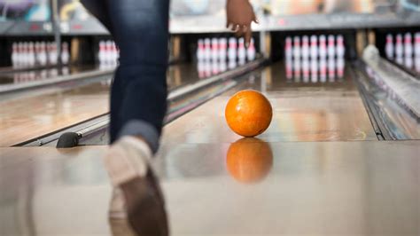 Jugar a Bolos en Barcelona 